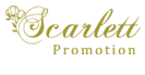scarlett promotion