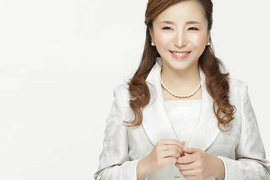 佐藤まみ